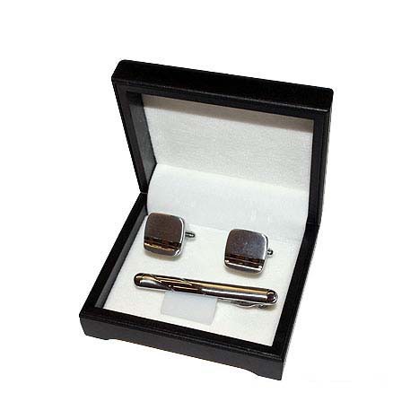 ... silber gold matt glänzend Hemd Accessoires Manschettenknöpfe